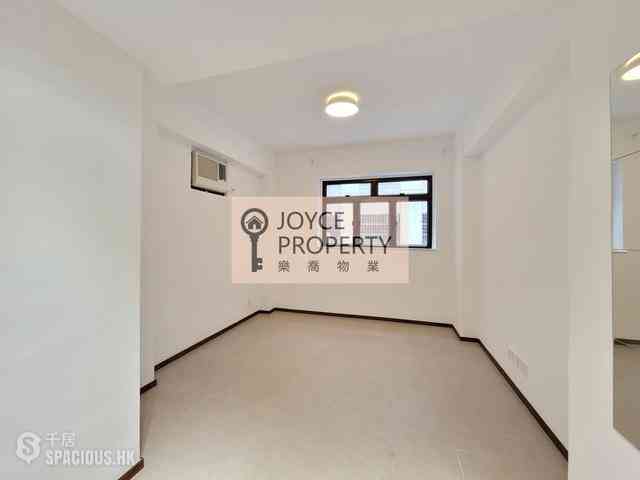 Causeway Bay - Towning Mansion 02