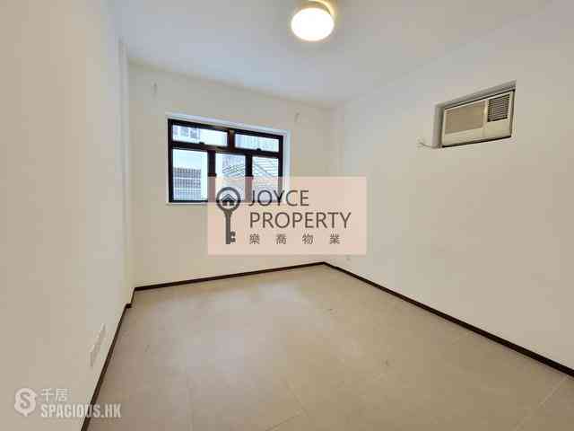 Causeway Bay - Towning Mansion 03