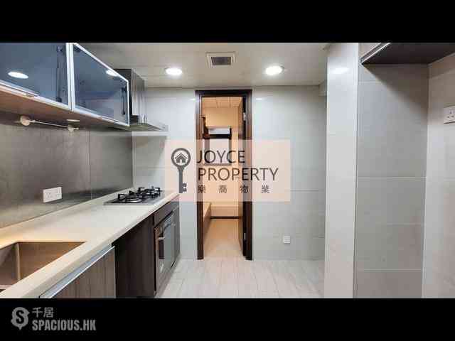 Causeway Bay - Towning Mansion 05