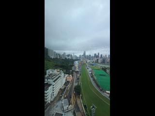 Happy Valley - Fortuna Court 13