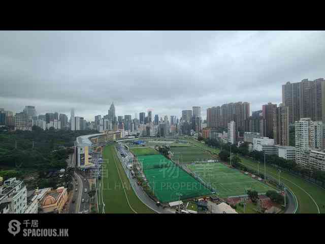 Happy Valley - Fortuna Court 04