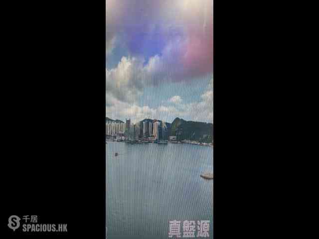 西湾河 - 嘉亨湾3座 01