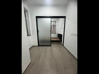 铜锣湾 - 礼云大楼 02