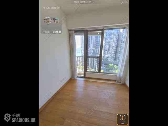将军澳 - 海翩汇6座 01