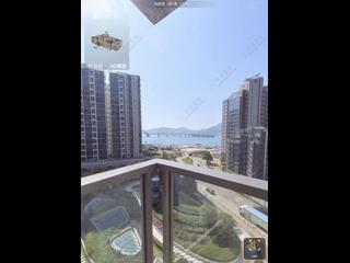 将军澳 - 海翩汇6座 02