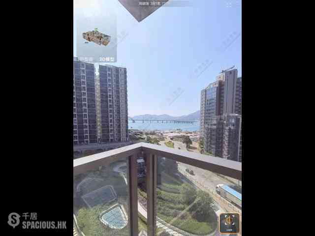 将军澳 - 海翩汇6座 02