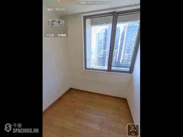 将军澳 - 海翩汇6座 04