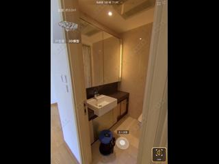 将军澳 - 海翩汇6座 06