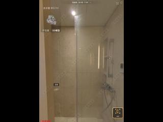 将军澳 - 海翩汇6座 07