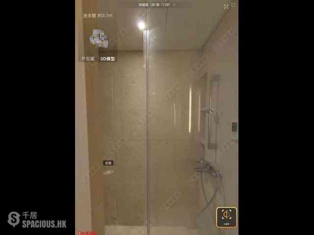 将军澳 - 海翩汇6座 07