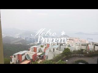 The Peak - Eredine 05