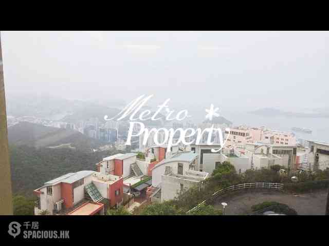 The Peak - Eredine 05