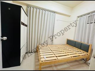 Mong Kok - Tak Hay Building 03