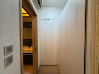 黃竹坑 - 深湾9号 05