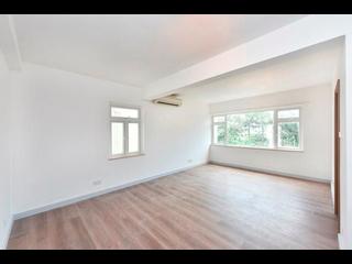 Repulse Bay - 84, Repulse Bay Road 04