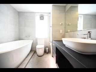 Repulse Bay - 84, Repulse Bay Road 06