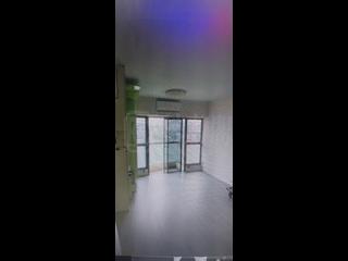西湾河 - 嘉亨湾3座 02