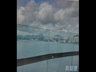 西湾河 - 嘉亨湾3座 04