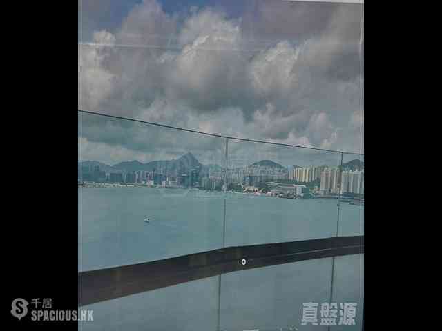 西灣河 - 嘉亨灣3座 04