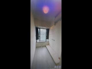 西湾河 - 嘉亨湾3座 07