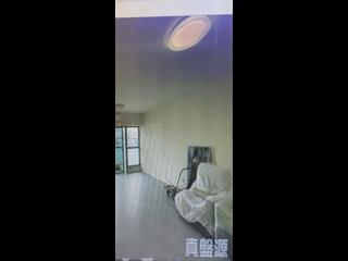 西湾河 - 嘉亨湾3座 11