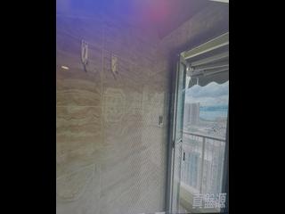 西湾河 - 嘉亨湾3座 12