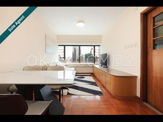 Soho - Honor Villa 02