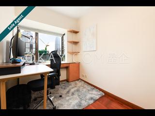 Soho - Honor Villa 13