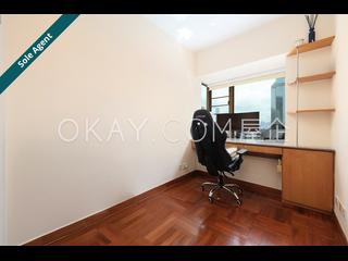 Soho - Honor Villa 14