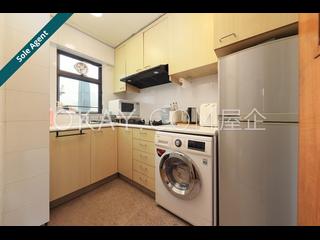 Soho - Honor Villa 15