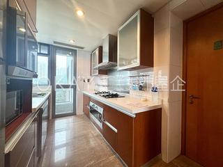 Cyberport - Residence Bel-Air Phase 4 Bel-Air on the Peak 07