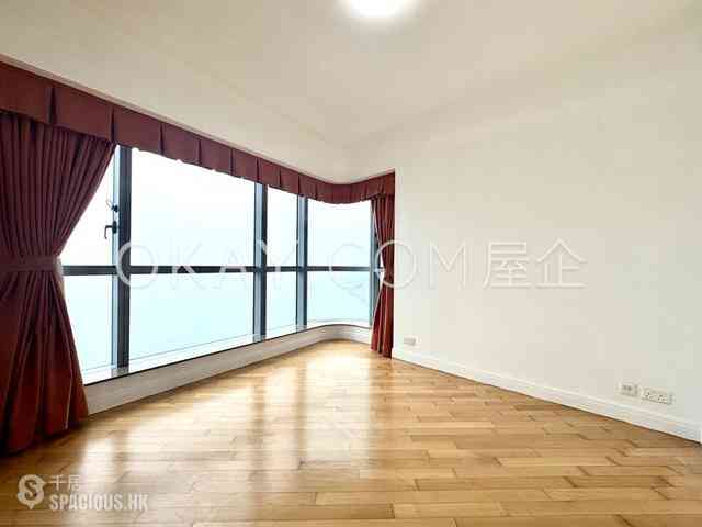 数码港 - 贝沙湾4期 南湾 10