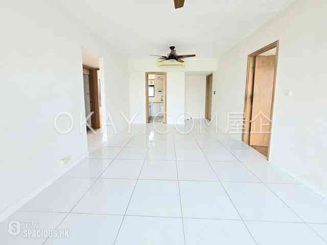 Discovery Bay - Discovery Bay Phase 14 Amalfi 01