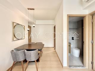 Happy Valley - Eaton Residences (Blue Pool Road) 02