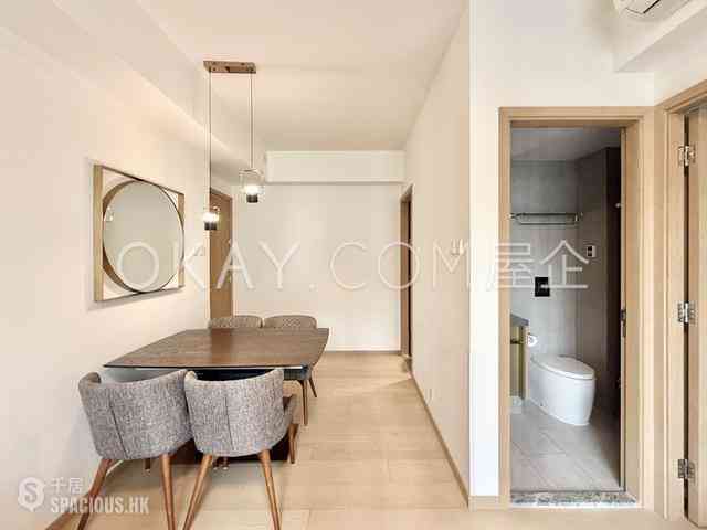 Happy Valley - Eaton Residences (Blue Pool Road) 02