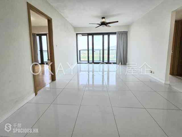 Discovery Bay - Discovery Bay Phase 14 Amalfi 02