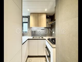 Happy Valley - Eaton Residences (Blue Pool Road) 03