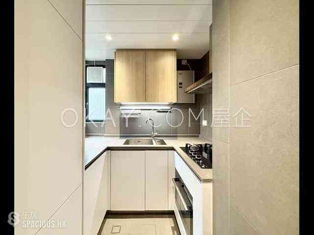 Happy Valley - Eaton Residences (Blue Pool Road) 03