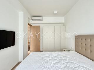 Happy Valley - Eaton Residences (Blue Pool Road) 04