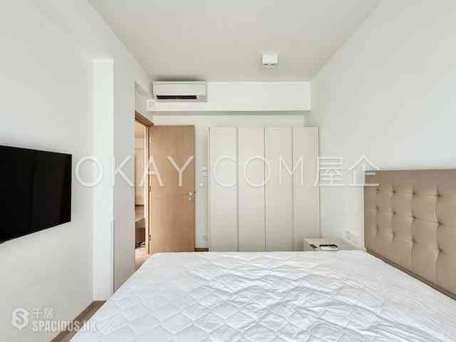 Happy Valley - Eaton Residences (Blue Pool Road) 04