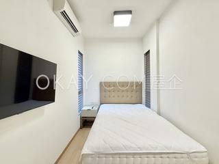 Happy Valley - Eaton Residences (Blue Pool Road) 05