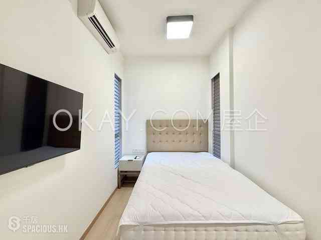 Happy Valley - Eaton Residences (Blue Pool Road) 05