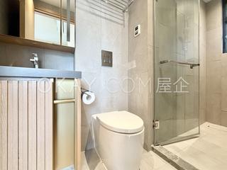 Happy Valley - Eaton Residences (Blue Pool Road) 06