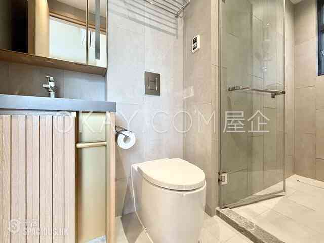 Happy Valley - Eaton Residences (Blue Pool Road) 06