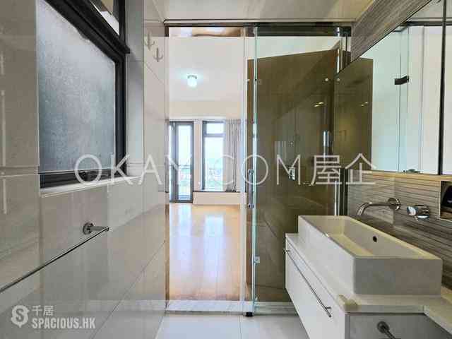 Discovery Bay - Discovery Bay Phase 14 Amalfi 06