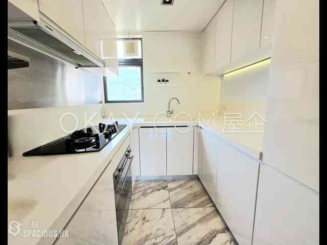 Discovery Bay - Discovery Bay Phase 14 Amalfi 07