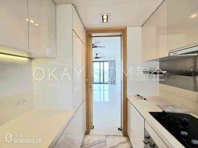 Discovery Bay - Discovery Bay Phase 14 Amalfi 08