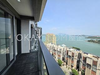 愉景湾 - 愉景湾14期 津堤 09