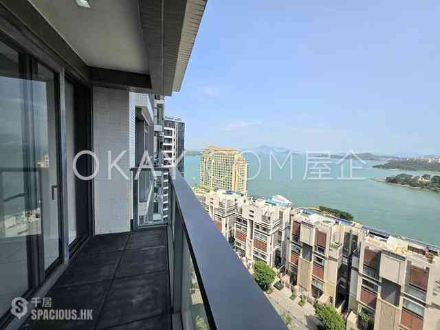 Discovery Bay - Discovery Bay Phase 14 Amalfi 09