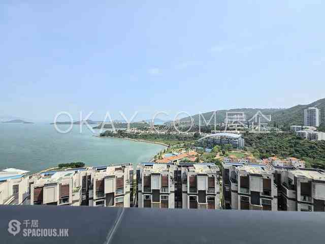 Discovery Bay - Discovery Bay Phase 14 Amalfi 10